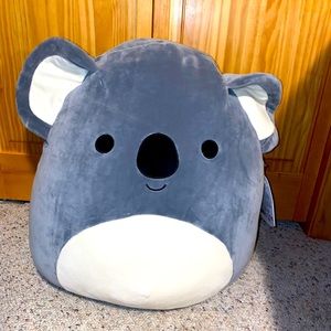 Kirk the Koala Squishmallow 16”